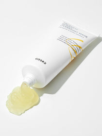 COSRX Full Fit Propolis Honey Overnight Mask - 60ml — official product gallery image 10