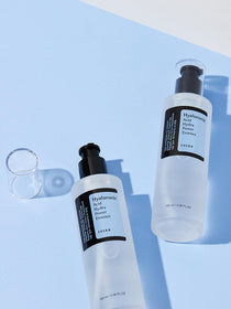 COSRX Hyaluronic Hydra Power Essence - 100ml — official product gallery image 3
