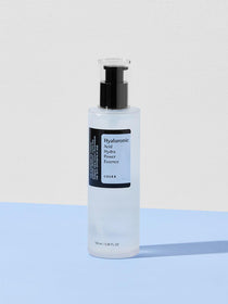 COSRX Hyaluronic Hydra Power Essence - 100ml — official product gallery image 4