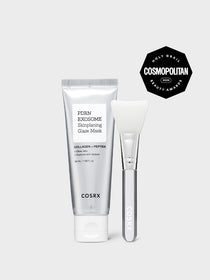 COSRX PDRN Exosome Skin Plaining Glaze Mask - 50ml — official product image