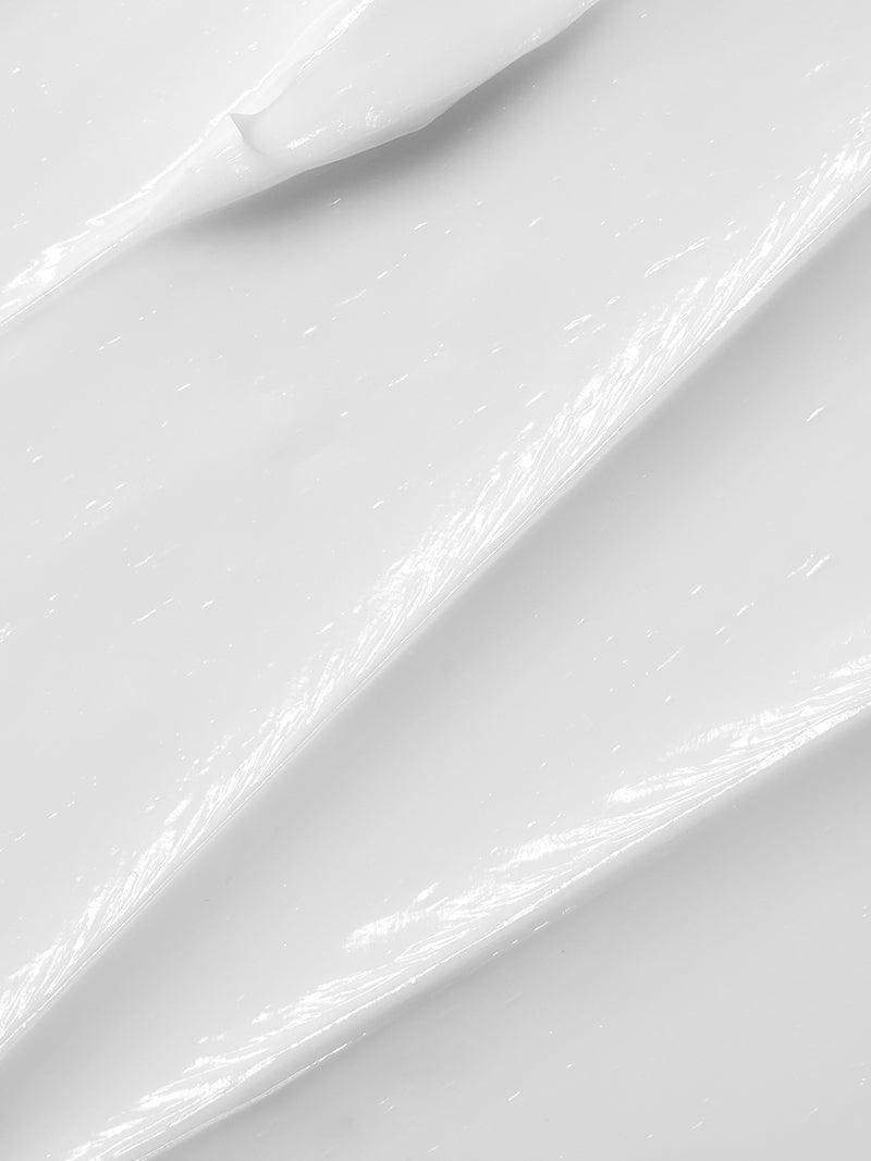 COSRX Pure Fit Cica Cream Intense - 50ml — official product gallery image 6