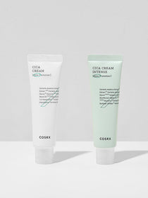COSRX Pure Fit Cica Cream Intense - 50ml — official product gallery image 7