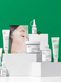 COSRX Pure Fit Cica Cream Intense - 50ml — official product gallery image 8