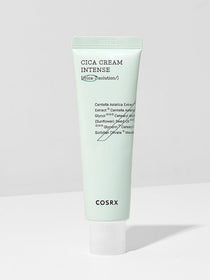 COSRX Pure Fit Cica Cream Intense - 50ml — official product gallery image 9