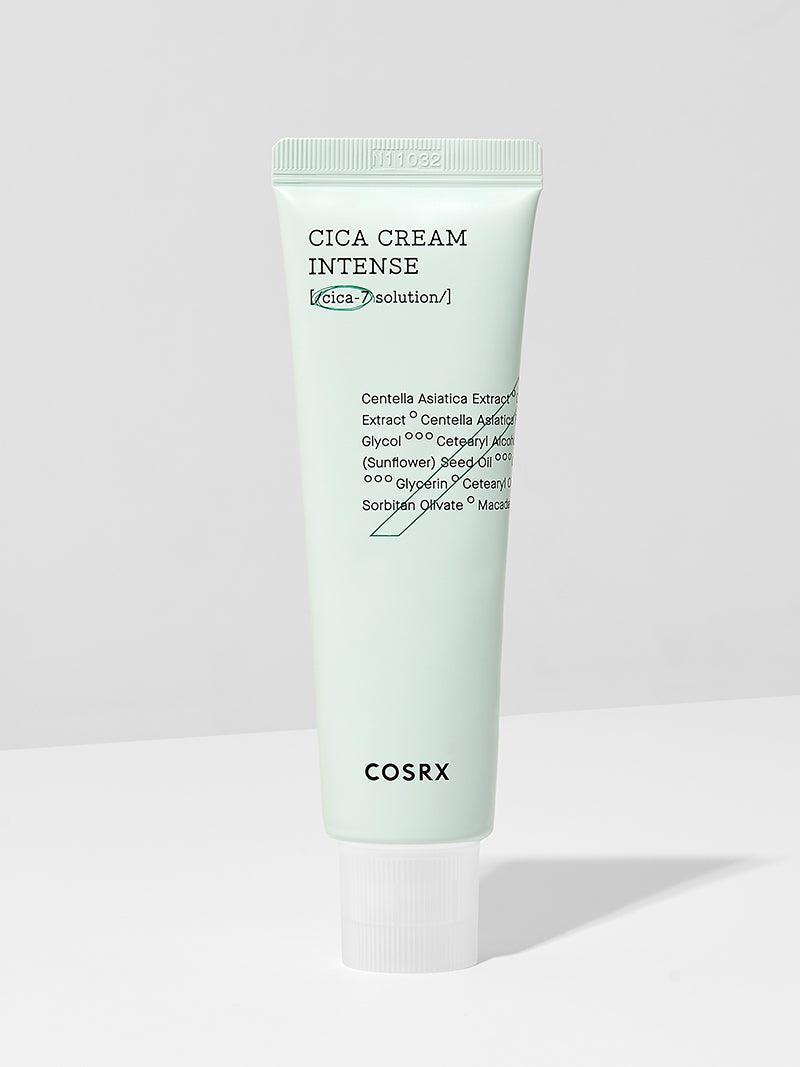 COSRX Pure Fit Cica Cream Intense - 50ml — official product gallery image 9