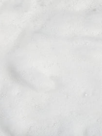 COSRX Pure Fit Cica Creamy Foam Cleanser - 150ml — official product gallery image 6