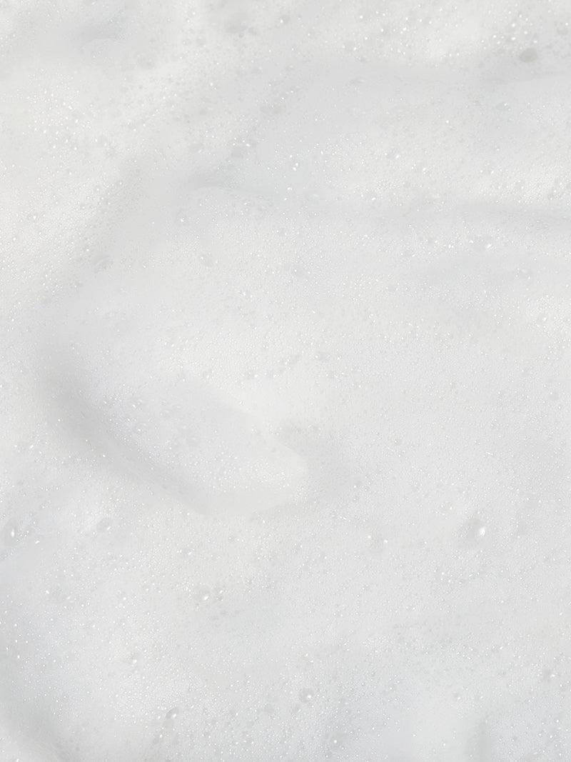 COSRX Pure Fit Cica Creamy Foam Cleanser - 150ml — official product gallery image 6