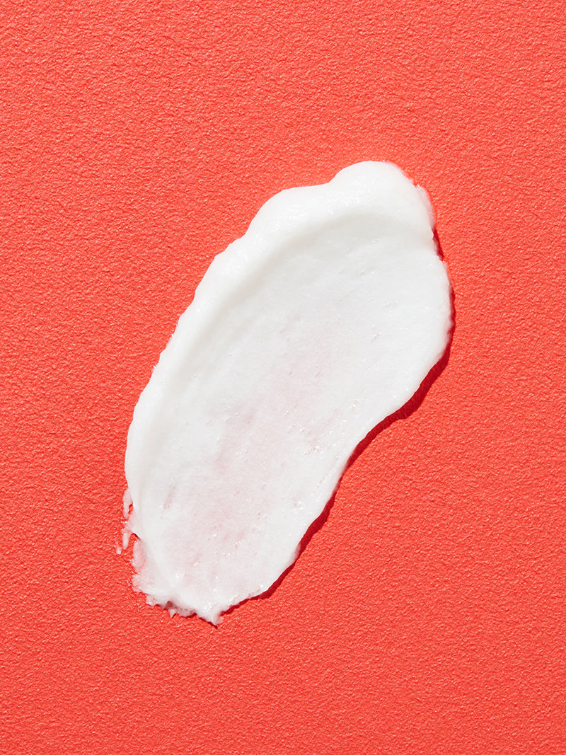 COSRX Salicylic Acid Daily Gentle Cleanser - 150ml — official product gallery image 3