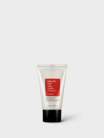 COSRX Salicylic Acid Daily Gentle Cleanser - 150ml — official product gallery image 9