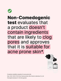 COSRX The Niacinamide 15 Serum - 20ml — official product gallery image 5
