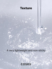 COSRX The Niacinamide 15 Serum - 20ml — official product gallery image 11
