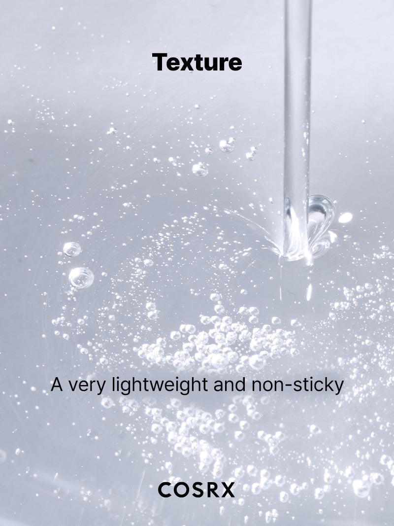 COSRX The Niacinamide 15 Serum - 20ml — official product gallery image 11