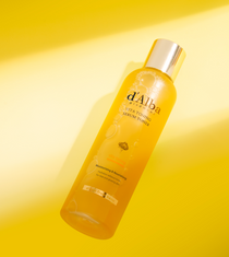 d'Alba Piedmont Vita Toning Serum Toner - 180ml — official product gallery image 2