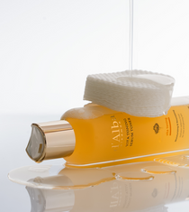d'Alba Piedmont Vita Toning Serum Toner - 180ml — official product gallery image 3