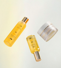 d'Alba Piedmont Vita Toning Serum Toner - 180ml — official product gallery image 7