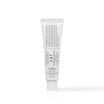 Dr.Althea 147 Barrier Cream — official product image