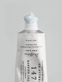 Dr.Althea 147 Barrier Cream — official product gallery image 2