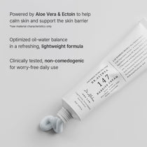 Dr.Althea 147 Barrier Cream — official product gallery image 3