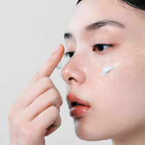Dr.Althea 147 Barrier Cream — official product gallery image 4