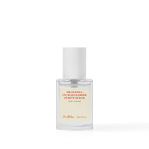 Dr.Althea 15% Niacinamide Purity Serum - 30ml — official product image