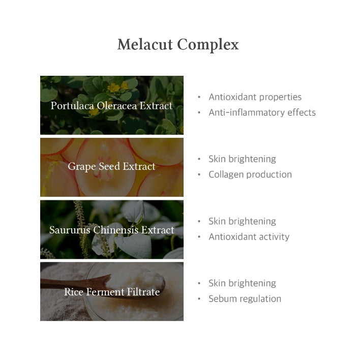 Dr.Althea 15% Niacinamide Purity Serum - 30ml — official product gallery image 5