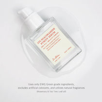 Dr.Althea 15% Niacinamide Purity Serum - 30ml — official product gallery image 8