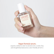 Dr.Althea 15% Niacinamide Purity Serum - 30ml — official product gallery image 9