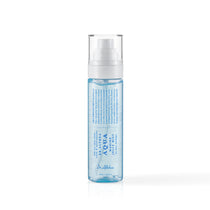 Dr.Althea Aqua Marine Jelly Mist - 100ml — official product image