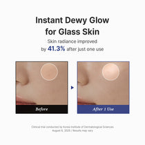 Dr.Althea Aqua Marine Jelly Mist - 100ml — official product gallery image 4