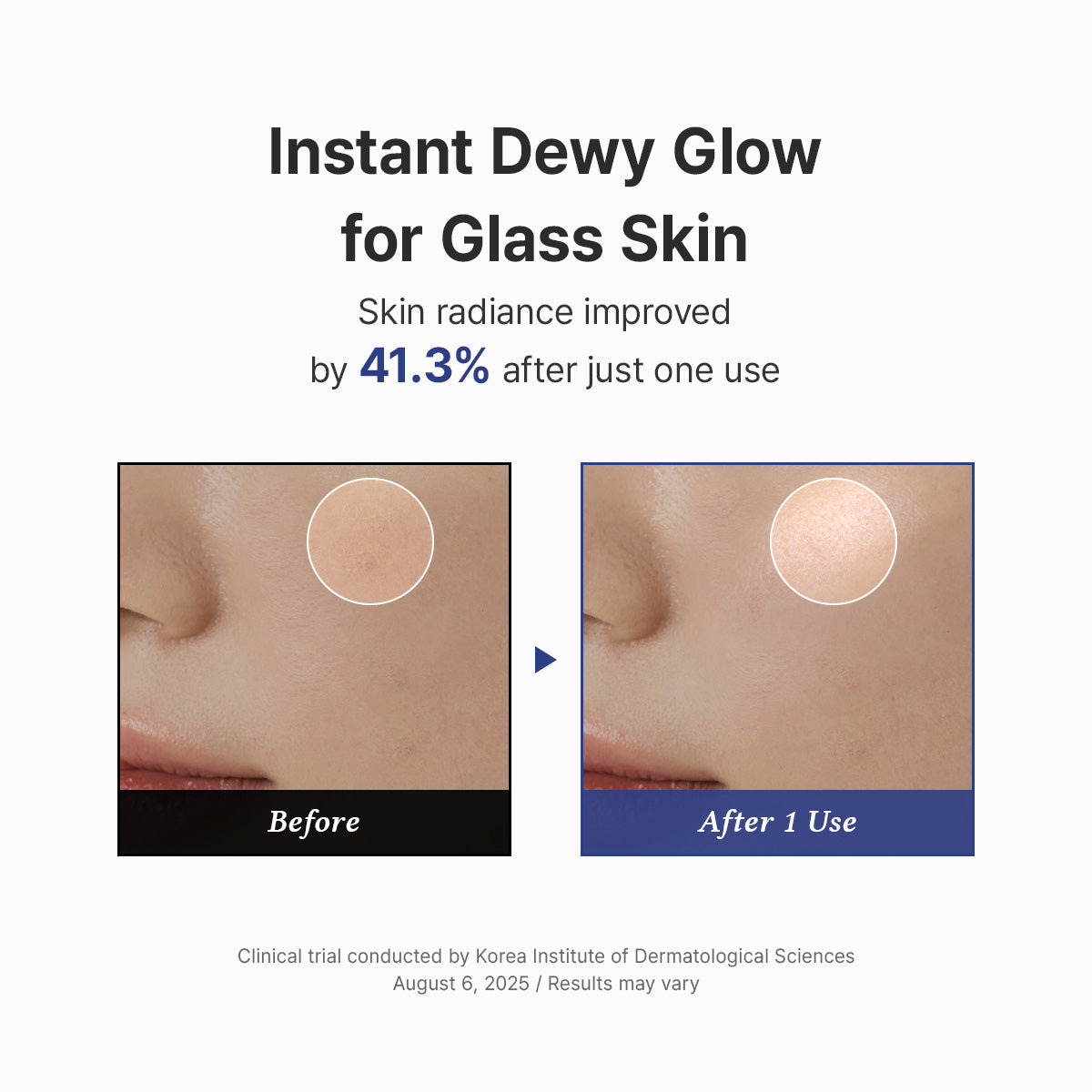Dr.Althea Aqua Marine Jelly Mist - 100ml — official product gallery image 4