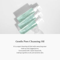 Dr.Althea Gentle Pore Vegan Cleansing Oil - 150ml — official product gallery image 2
