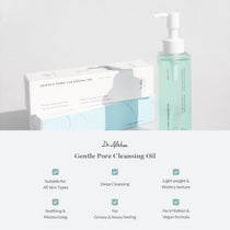 Dr.Althea Gentle Pore Vegan Cleansing Oil - 150ml — official product gallery image 6