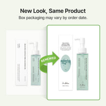 Dr.Althea Gentle Pore Vegan Cleansing Oil - 150ml — official product gallery image 10