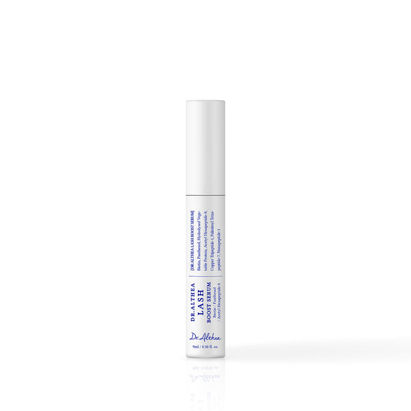 Dr.Althea Lash Boost Serum - 9ml — official product image