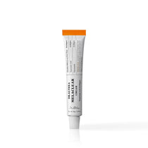 Dr.Althea Melaclear Cream - 20ml — official product image