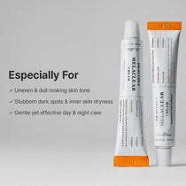 Dr.Althea Melaclear Cream - 20ml — official product gallery image 4