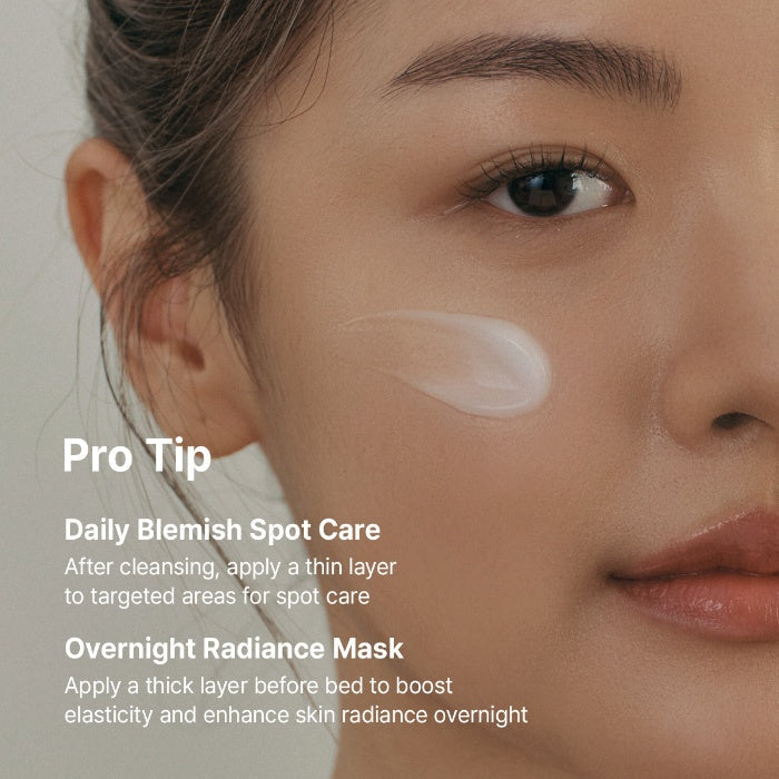 Dr.Althea Melaclear Cream - 20ml — official product gallery image 5