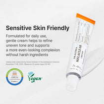 Dr.Althea Melaclear Cream - 20ml — official product gallery image 6