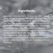 Dr.Althea Melaclear Cream - 20ml — official product gallery image 7