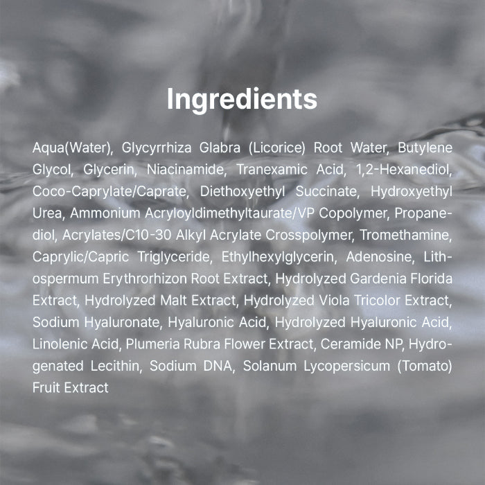 Dr.Althea Melaclear Cream - 20ml — official product gallery image 7