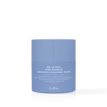 Dr.Althea Pore Refresh Grinding Cleansing Balm - 50ml — official product image