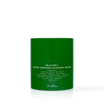 Dr.Althea Pure Grinding Cleansing Balm - 50ml — official product image