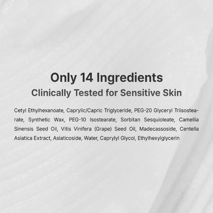 Dr.Althea Pure Grinding Cleansing Balm - 50ml — official product gallery image 5