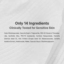 Dr.Althea Pure Grinding Cleansing Balm - 50ml — official product gallery image 5
