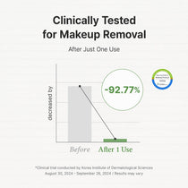 Dr.Althea Pure Grinding Cleansing Balm - 50ml — official product gallery image 6