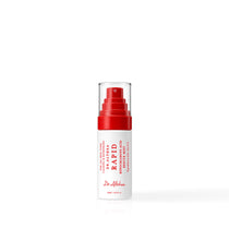 Dr.Althea Rapid Hypochlorous Acid Rescue Mist - 60ml — official product gallery image 2