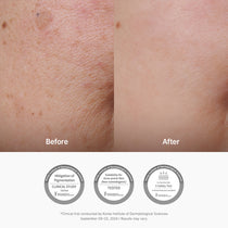 Dr.Althea Vitamin C Boosting Serum - 30ml — official product gallery image 5