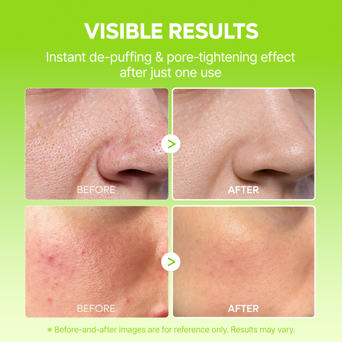 Dr. Melaxin Cactox Pore Relief Jelly Serum Mist — official product gallery image 3