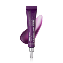 Dr. Melaxin Calcium Bonding Eye Cream — official product image