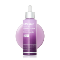 Dr. Melaxin Calcium Bonding Serum — official product image